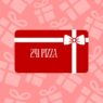 241 pizza