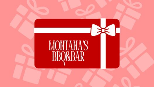 montana bbq & bar