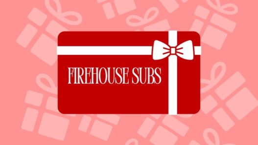 firehouse subs