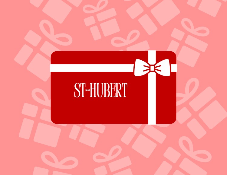 st hubert