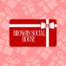 browns social house