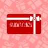 gateway pizza