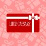 Little Caesars 