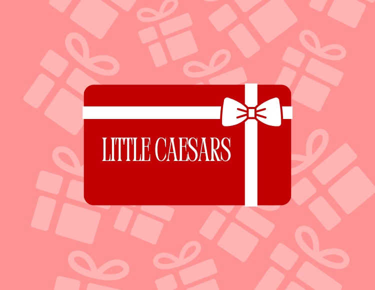 Little Caesars 