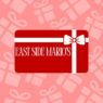 east side marios