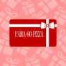 panago pizza