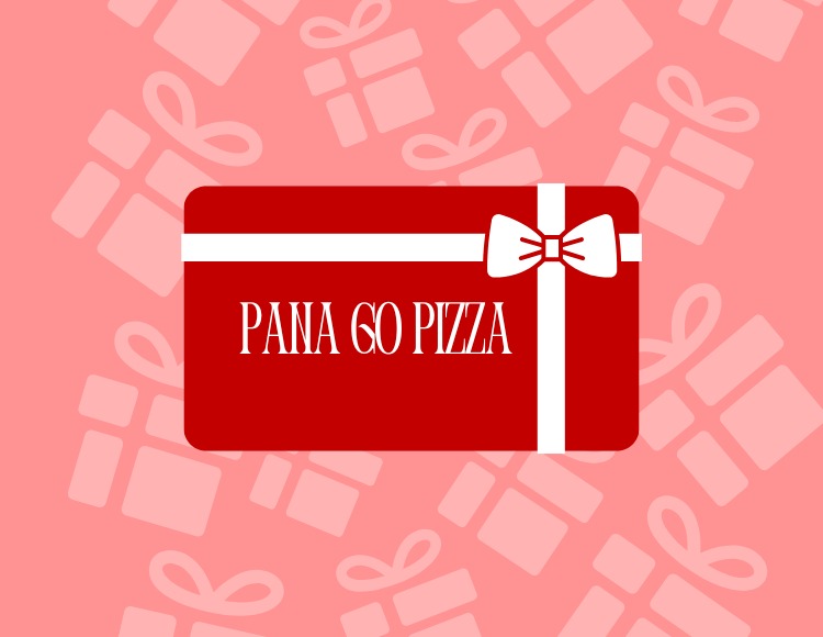 panago pizza