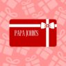 papa jhons
