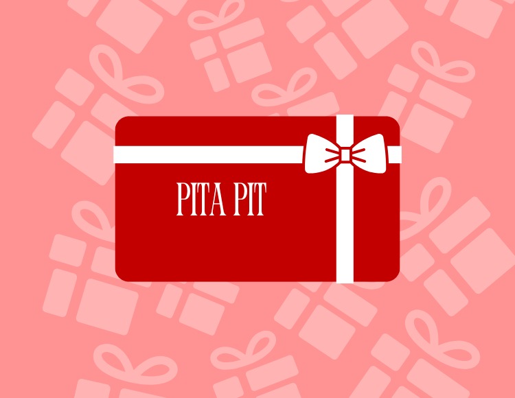 pita pit