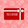 pizza hotline