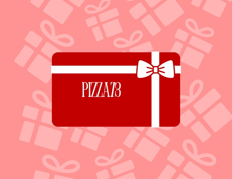 pizza 73