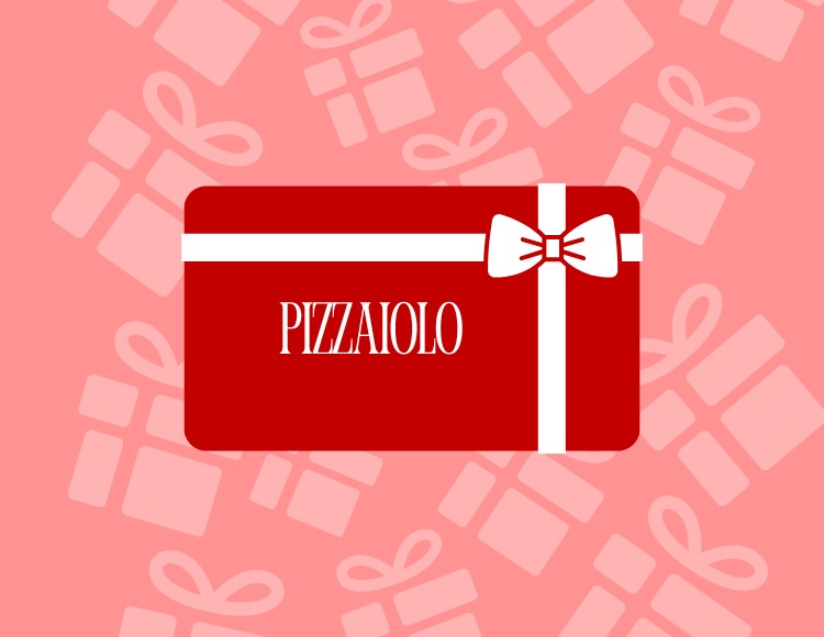 pizzaiolo