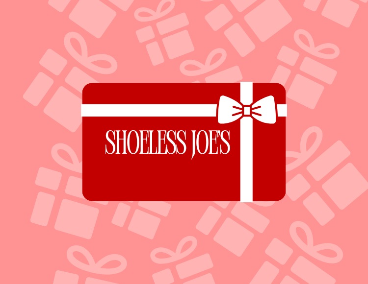 shoeless joes