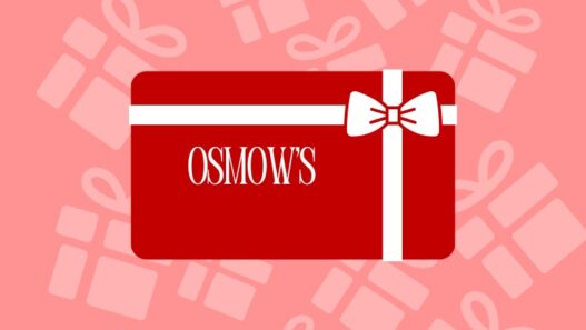 osmows